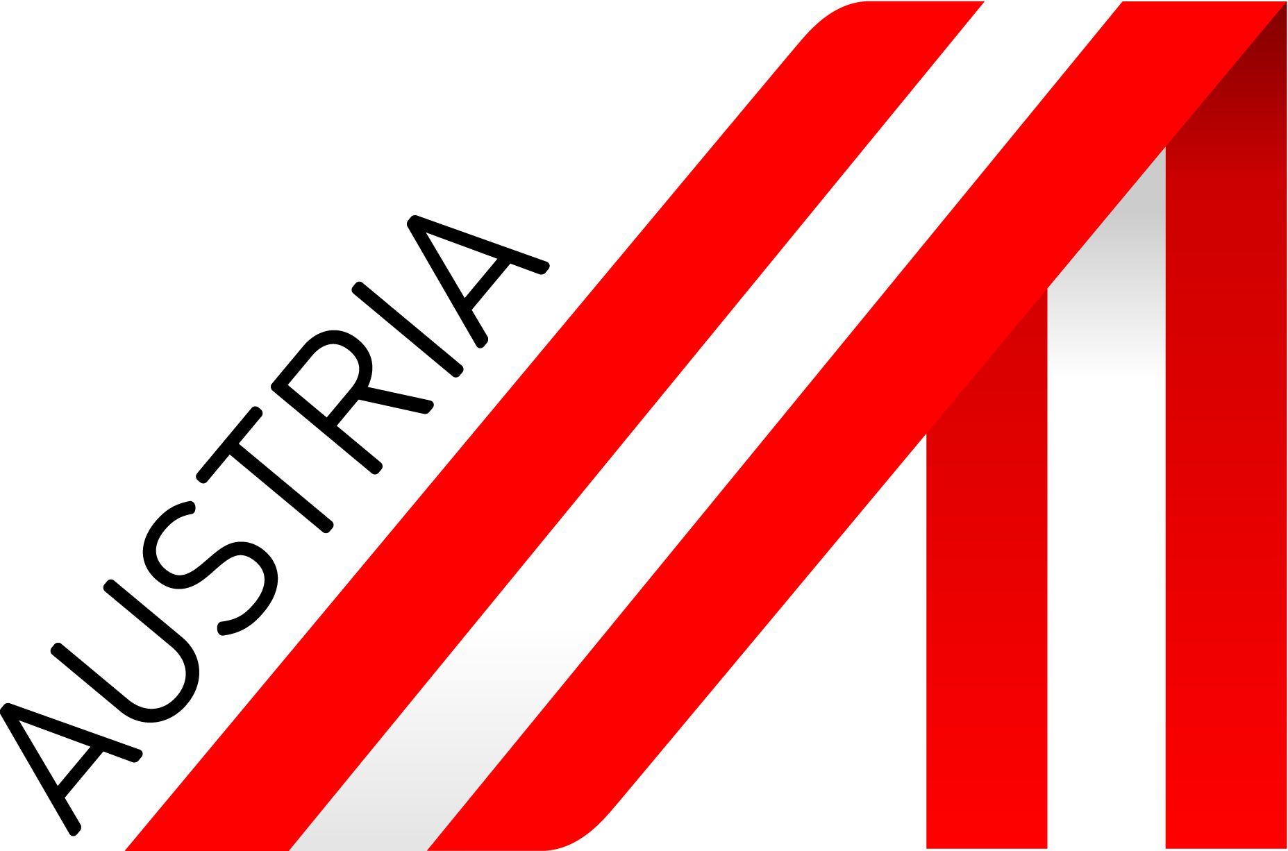 AUSTRIA_Logo