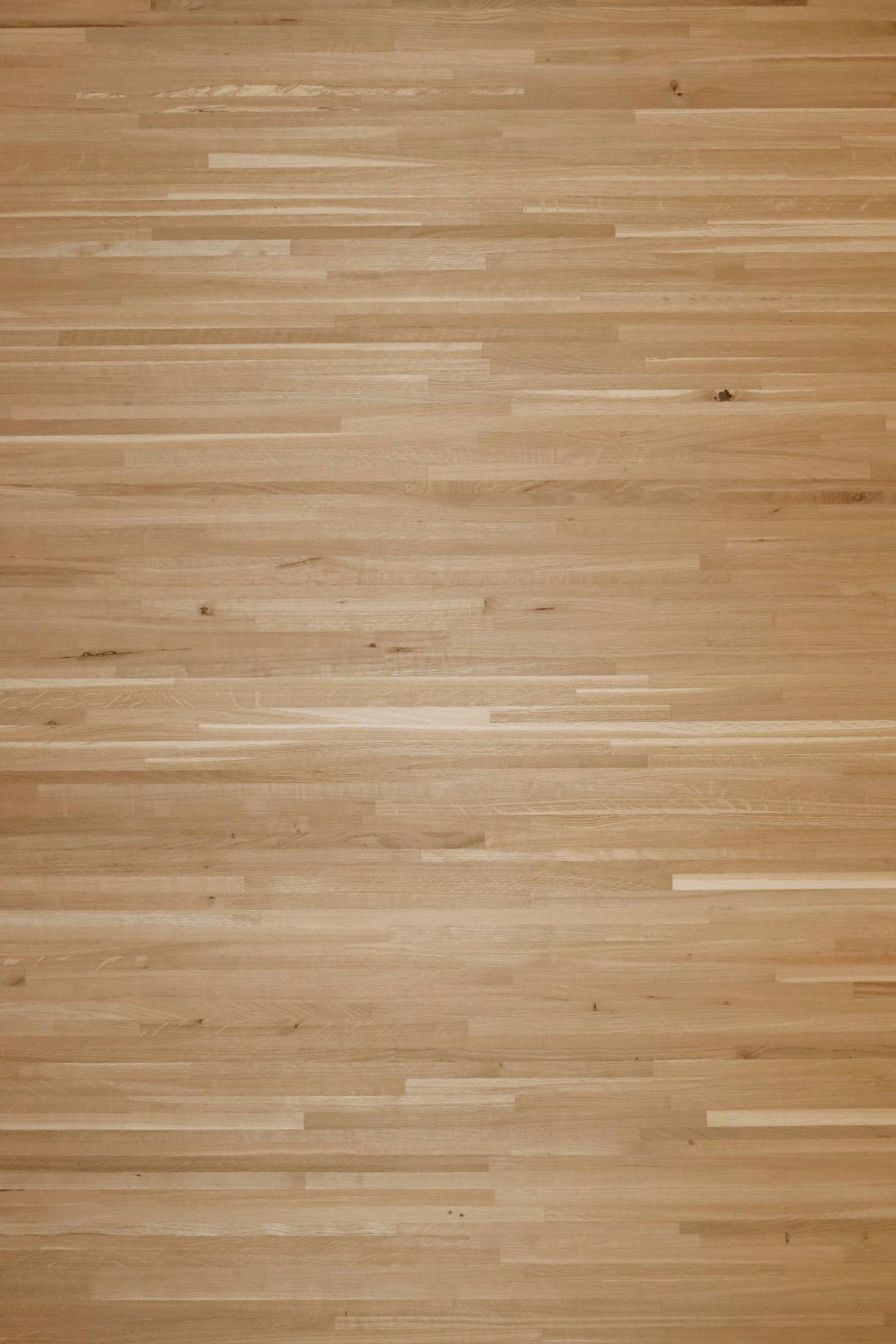 Lockiert Naturholzplatte Multibond Eiche | ELEMENTs - Admonter